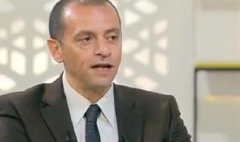   محافظ أسوان يناشد المواطنين الإسراع في التصالح بمخالفات البناء