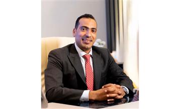   وكيل اتصالات النواب: مصر تواصل بناء شراكات استراتيجية تدعم الأمن والتنمية في أفريقيا