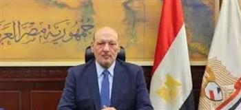 أبو العطا: "عم صلاح" أيقونة مصرية للكفاح.. وعامل بناء صنع 8 طبيبات بالإرادة والتعليم