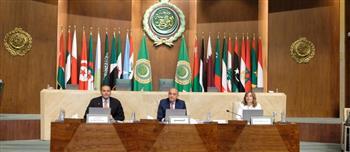 اجتماع تنسيقي عربي ثالث بالقاهرة للتحضير للاجتماع الوزاري العربي الأوروبي السادس في عمّان