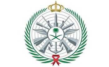   الدفاع السعودية تنفي استهداف قاعدة الأمير سلطان الجوية