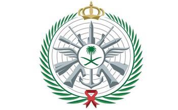 الدفاع السعودية تنفي استهداف قاعدة الأمير سلطان الجوية