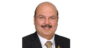   الجمل: لقاء الرئيس السيسي بنظيره الإريتري يعكس قوة الدور المصري في حماية أمن البحر الأحمر