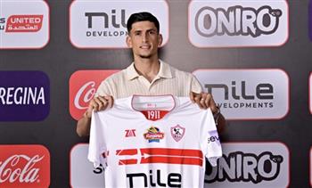   الزمالك يتفق مع صلاح مصدق على جدولة المستحقات المتأخرة