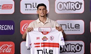 الزمالك يتفق مع صلاح مصدق على جدولة المستحقات المتأخرة