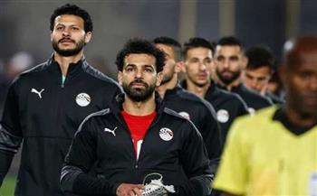   فيفا يسلط الضوء على "جيل الخبرة" في منتخب مصر قبل مونديال 2026
