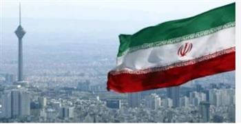 إيران: رفع القيود عن الرحلات الجوية وعودة أنشطة الطيران تدريجيا لمسارها الطبيعي