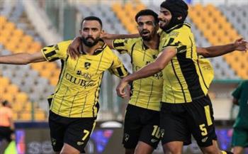 وادي دجلة يحقق المركز الثالث بكأس عاصمة مصر بفوزه على "زد"