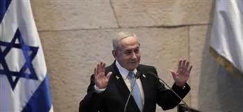 إعلام إسرائيلي: نتنياهو أبلغ الوزراء  أن إسرائيل قد تعود لعدة جولات تصعيدية مع إيران