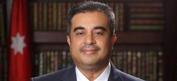   رئيس لجنة فلسطين بالبرلمان الأردني سابقًا: مصر تلعب دورًا محوريًا في الإقليم لا يمكن إنكاره