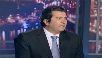  عمر بلبع: السيارات الصينية عززت حصتها في السوق المصرية بنحو 60% مقارنة بالفترات السابقة