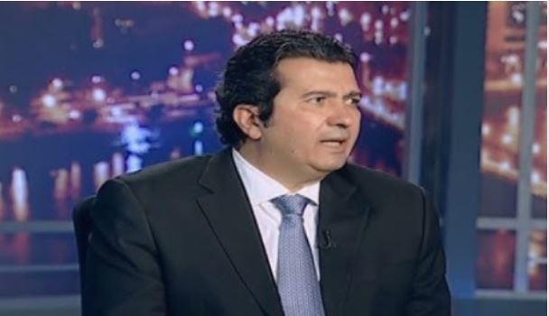 عمر بلبع: السيارات الصينية عززت حصتها في السوق المصرية بنحو 60% مقارنة بالفترات السابقة