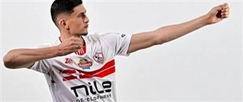   الزمالك يقترب من إنهاء أزمة صلاح مصدق ورفع عقوبة إيقاف القيد