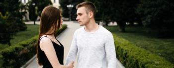   هل الغيرة دليل على الحب؟.. خبراء يوضحون الفارق بين الاهتمام والتملك