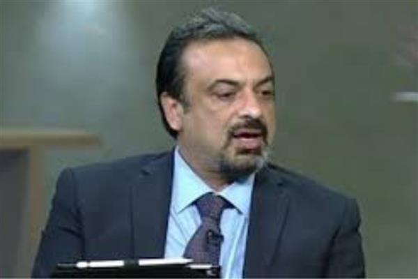 متحدث الصحة: إغلاق 12 ألف منشأة طبية مخالفة خلال عام 2025