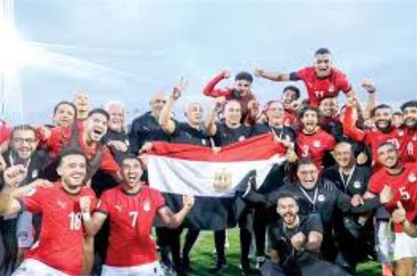 المجلس الأعلى للإعلام يبحث مع مقدمي البرامج الرياضية والصحفيين وصناع المحتوى كيفية دعم المنتخب في المونديال