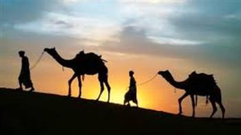   موعد رأس السنة الهجرية 1448