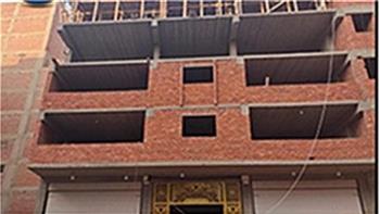 محافظ أسوان يدعو المواطنين للإسراع في التصالح بمخالفات البناء