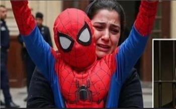 بعد تأييد حبس المتهم.. دفاع الطفل ياسين يطالب بتعويض مدنى 100 مليون جنيه