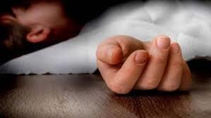 بسبب الميراث.. أخ يقتل شقيقه في مشاجرة بطنطا