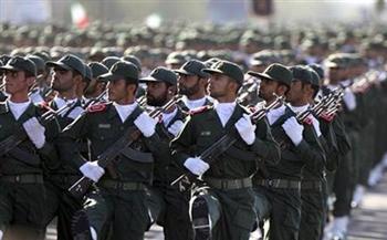 الحرس الثوري الإيراني: تحرك اليمن يعكس حكمة "جبهة المقاومة" وفصائل أخرى قد تنضم إذا اقتضت الظروف