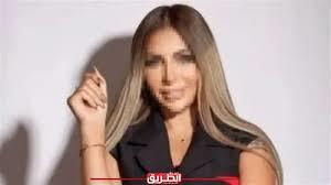   خلال ساعات.. محاكمة المنتجة الفنية سارة خليفة و27 متهمًا آخرين في تجارة المخدرات