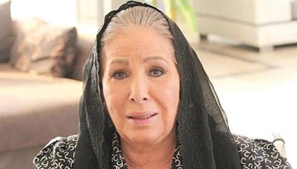 في ذكرى ميلادها.. زيزي البدراوي أيقونة الرومانسية التي أبدعت بين السينما والدراما