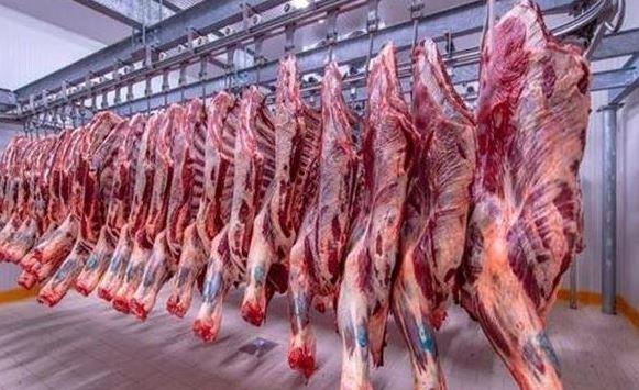 أسعار اللحوم اليوم.. اعرف الكيلو وصل كام