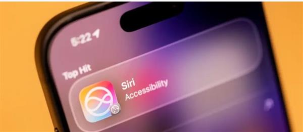 "آبل" تؤجل إطلاق "Siri AI" في الاتحاد الأوروبي بسبب خلافات تنظيمية