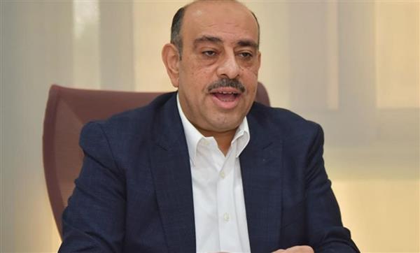 "نيكست تكنولوجي": خرّجنا 25 ألف استشاري ونقود تحولاً جذرياً عبر "وظيفة تك"