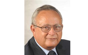   محاضرة للدكتور أحمد زايد أمام "منتدى المكتبات الإفريقية"