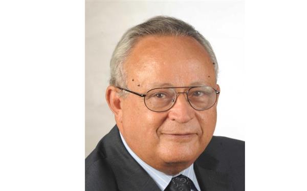 محاضرة للدكتور أحمد زايد أمام "منتدى المكتبات الإفريقية"