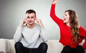 اتقن فن الكلام.. 4 قواعد ذكية للصراحة المهذبة دون إحراج الآخرين