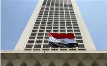 مصر تعزي العراق في ضحايا حادث انقلاب حافلة