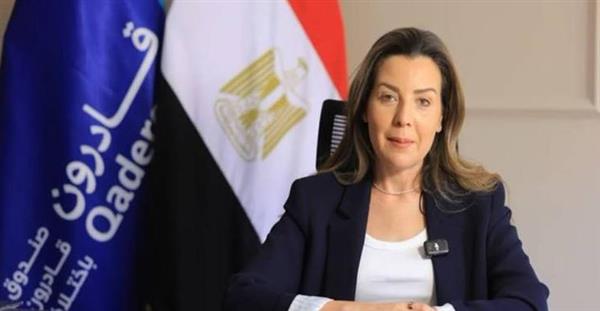 مصر تستعرض تجربتها في دمج ذوي الإعاقة خلال مؤتمر COSP19 بنيويورك