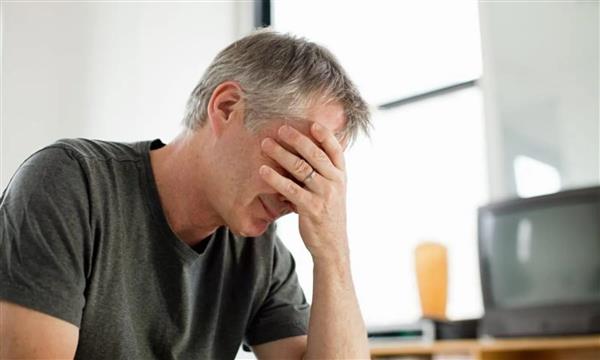 كيف تتجنب مضاعفات نقص الحديد خلال الصيف؟