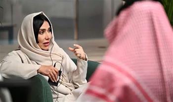   المرأة المبدعة في المشهد الثقافي.. نقاشات ثرية في تبوك