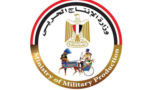 الإنتاج الحربي تشارك بمنتجات قطاع الأسرة بمعرض للأجهزة المنزلية بنادي نقابة المهندسين