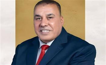 أبو النصر: خطة التنمية 2026/2027 تعكس رؤية الدولة لبناء اقتصاد قوي