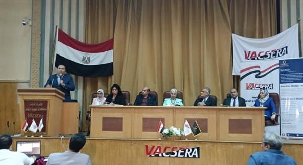 تقنية علاجية جديدة تقلل مخاطر بتر الأطراف لدى مرضى القدم السكري