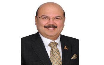   ميشيل الجمل: خطة التنمية تدعم بناء اقتصاد قوي وزيادة الاستثمارات في الصحة تعزز التنمية الشاملة 