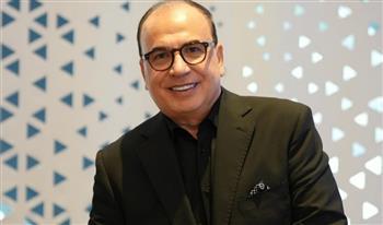 دل تكنولوجيز تستعرض مستقبل الذكاء الاصطناعي الآمن والمرونة السيبرانية في مؤتمر CAISEC 2026