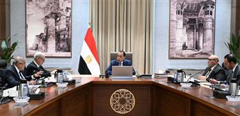   رئيس الوزراء يتابع جهود تنفيذ خطة إعادة هيكلة وحوكمة الشركات المملوكة للدولة