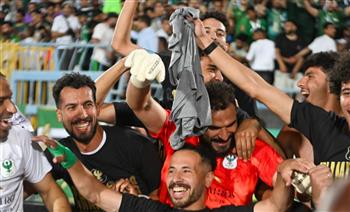  الزمالك يواجه المصري وبيراميدز ينتظر صاحب الكارت الذهبي بالسوبر المصري