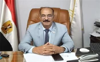نقيب العلوم الصحية: قرار وزارة الصحة يؤكد الثقة في خبرات المفتشين والمراقبين الصحيين