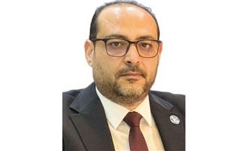   محمد مصطفى كشر: مصر وقطر وتركيا تقود جهودًا حثيثة لدعم التهدئة في غزة