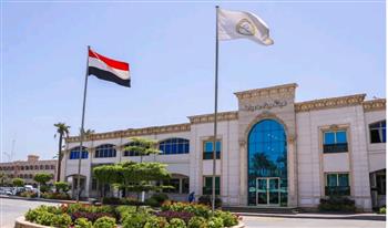حركة تداول السفن بميناء دمياط اليوم 