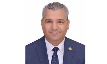   عياد رزق: اجتماع القاهرة بشأن غزة يؤكد الدور المصري المحوري في دعم القضية الفلسطينية