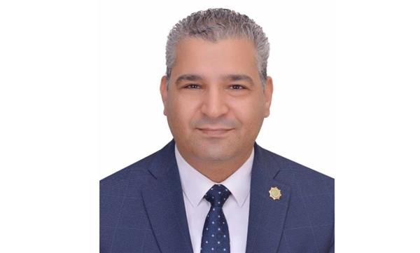 عياد رزق: اجتماع القاهرة بشأن غزة يؤكد الدور المصري المحوري في دعم القضية الفلسطينية