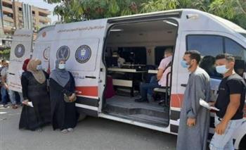 "الداخلية" تيسر إجراءاتها على المواطنين الراغبين في الحصول على الخدمات الشرطية